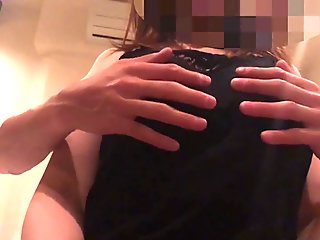 Hentaied, porn hub japanese nipple, touching boobs japanese